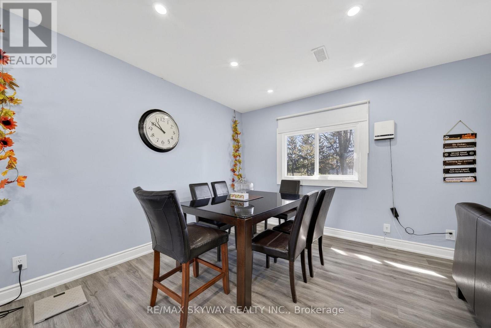 53263 Winger Road E, Wainfleet, Ontario  L0S 1V0 - Photo 18 - X13079934