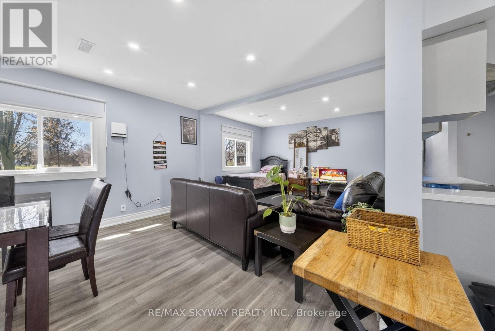 53263 Winger Road E, Wainfleet, Ontario  L0S 1V0 - Photo 19 - X13079934
