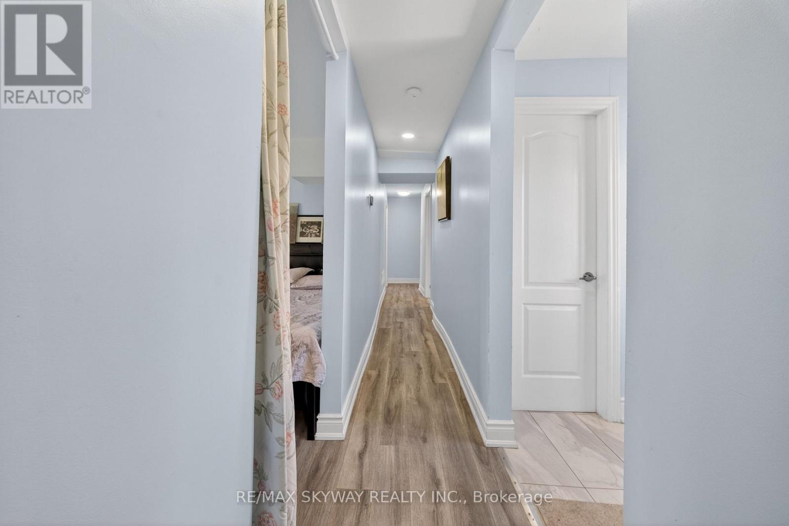 53263 Winger Road E, Wainfleet, Ontario  L0S 1V0 - Photo 22 - X13079934