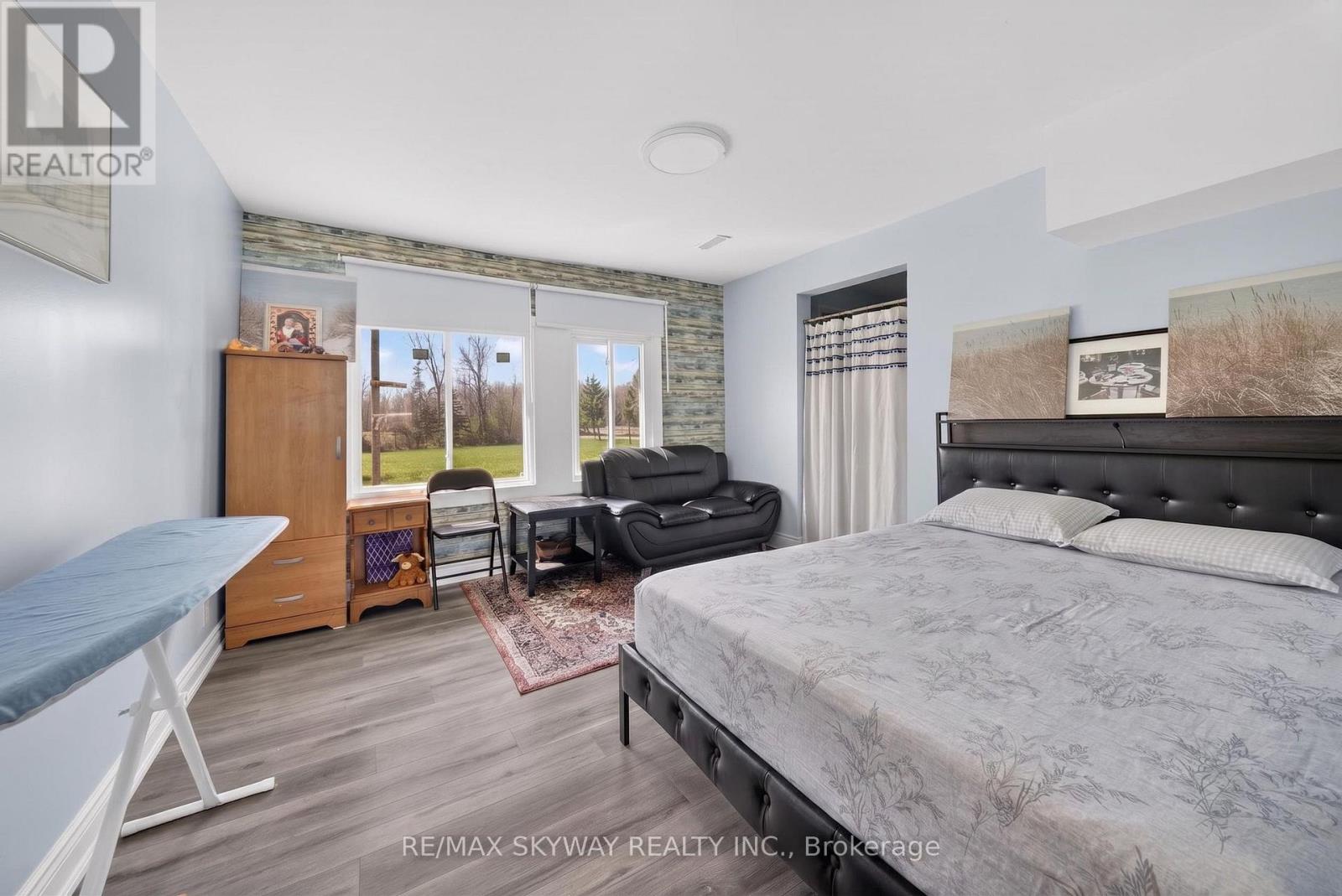 53263 Winger Road E, Wainfleet, Ontario  L0S 1V0 - Photo 23 - X13079934