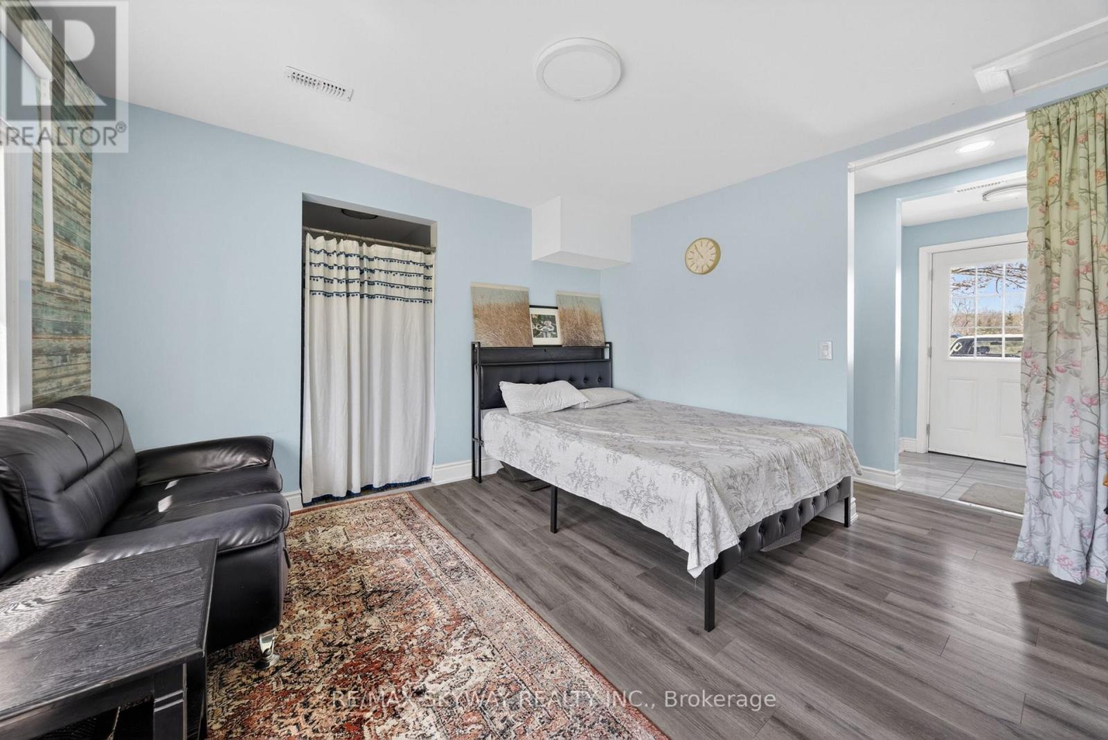 53263 Winger Road E, Wainfleet, Ontario  L0S 1V0 - Photo 24 - X13079934