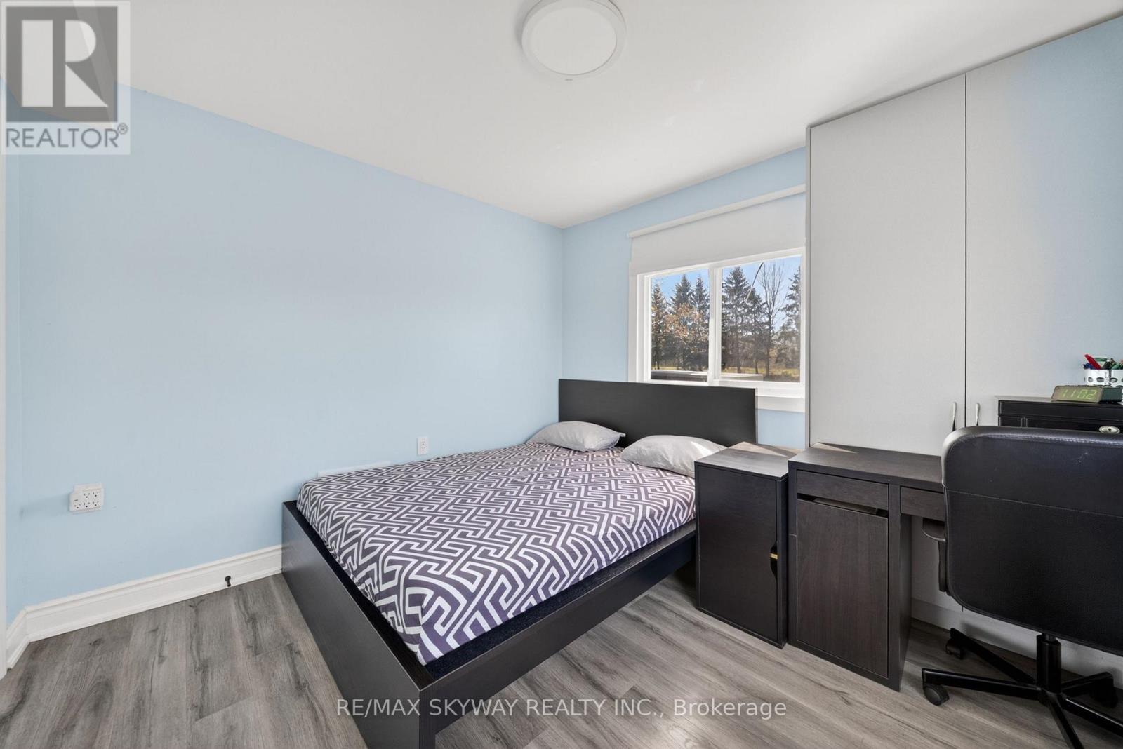 53263 Winger Road E, Wainfleet, Ontario  L0S 1V0 - Photo 25 - X13079934