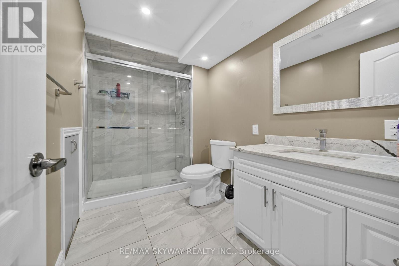 53263 Winger Road E, Wainfleet, Ontario  L0S 1V0 - Photo 26 - X13079934