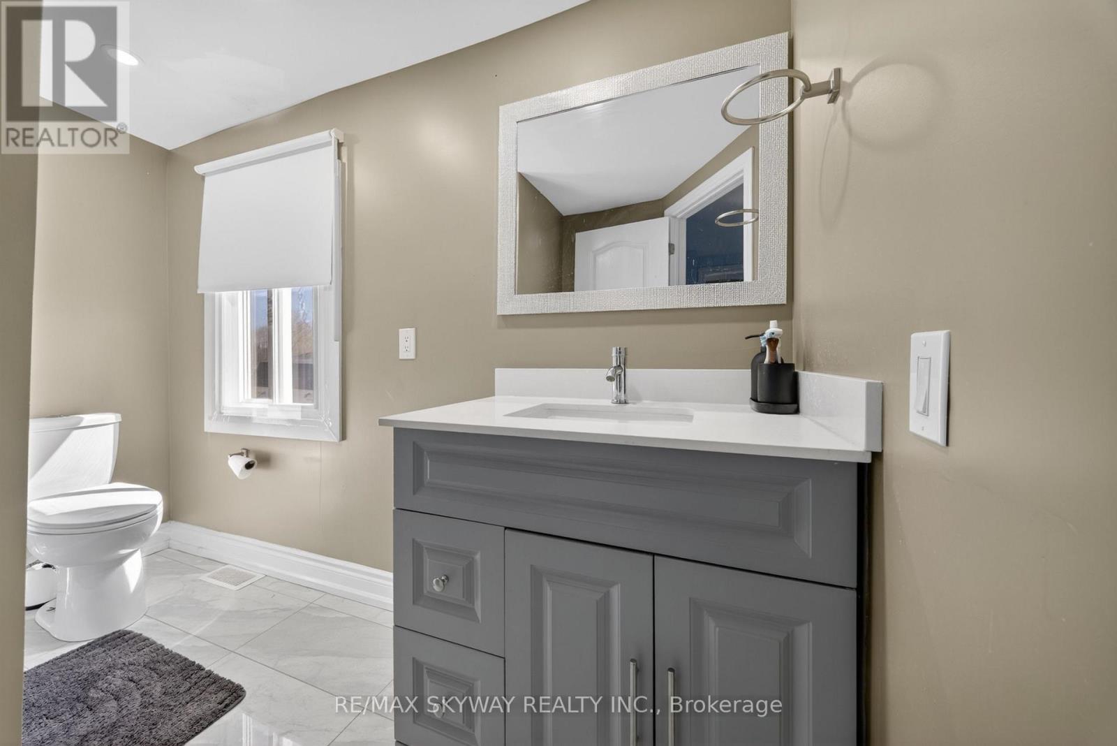 53263 Winger Road E, Wainfleet, Ontario  L0S 1V0 - Photo 27 - X13079934