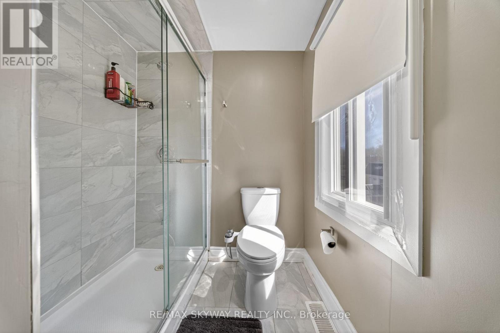 53263 Winger Road E, Wainfleet, Ontario  L0S 1V0 - Photo 28 - X13079934