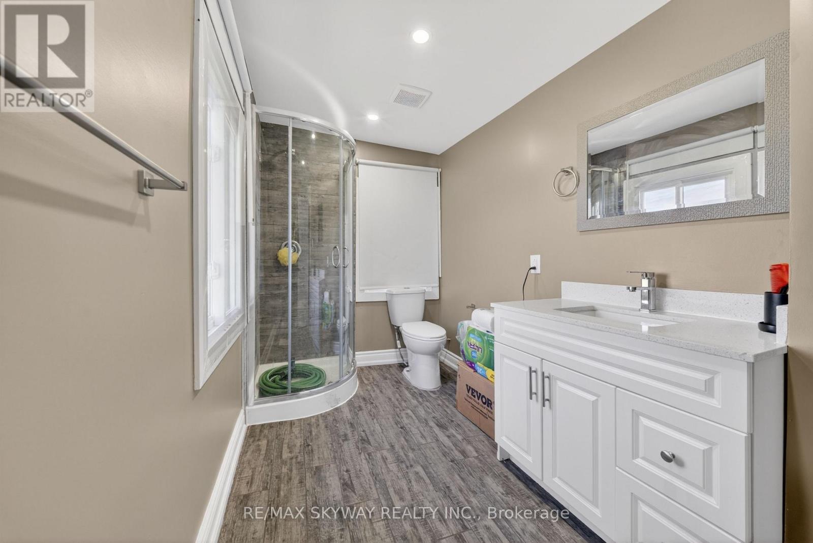 53263 Winger Road E, Wainfleet, Ontario  L0S 1V0 - Photo 29 - X13079934