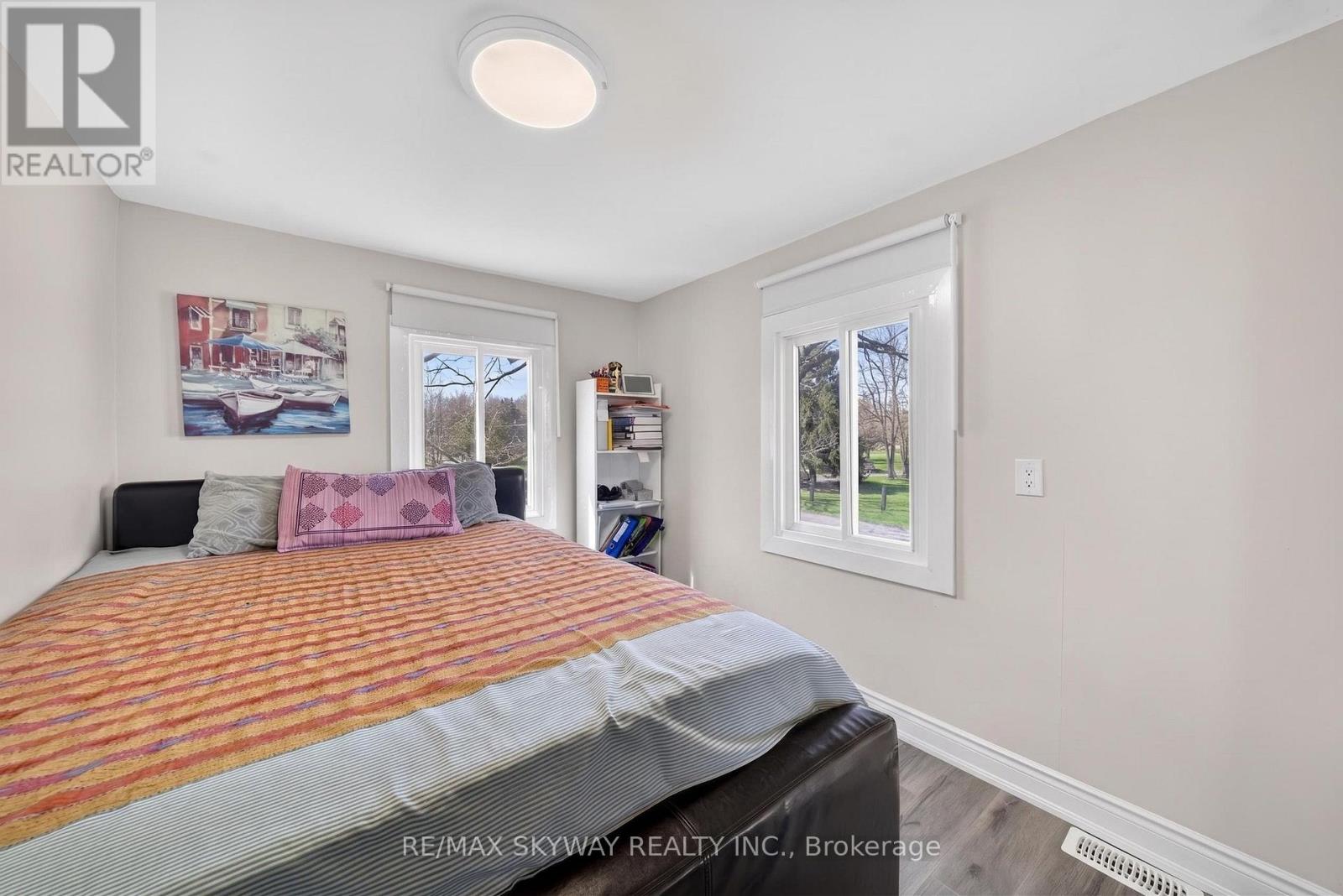 53263 Winger Road E, Wainfleet, Ontario  L0S 1V0 - Photo 30 - X13079934