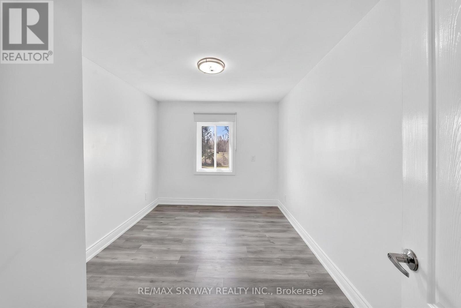 53263 Winger Road E, Wainfleet, Ontario  L0S 1V0 - Photo 31 - X13079934