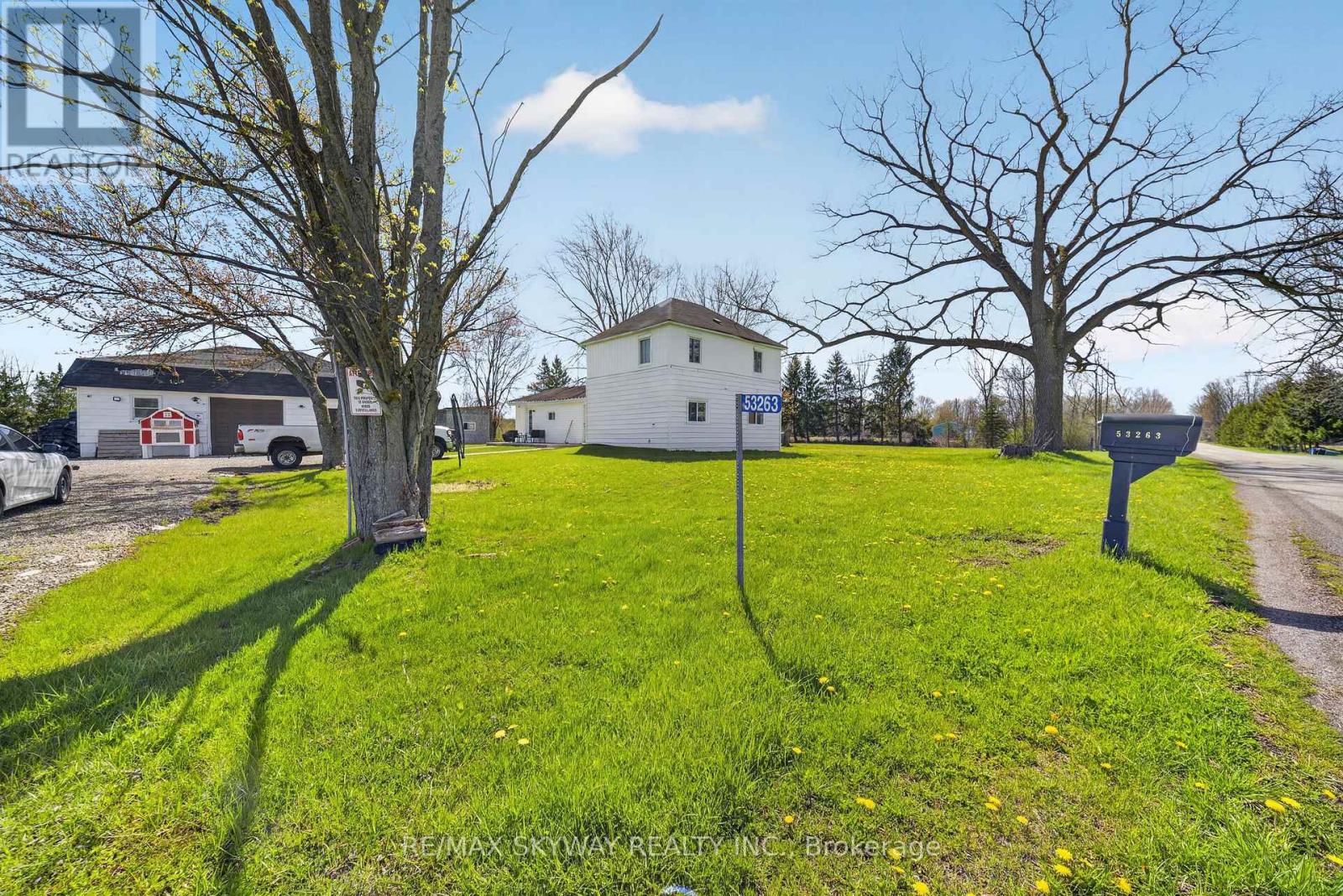 53263 Winger Road E, Wainfleet, Ontario  L0S 1V0 - Photo 32 - X13079934