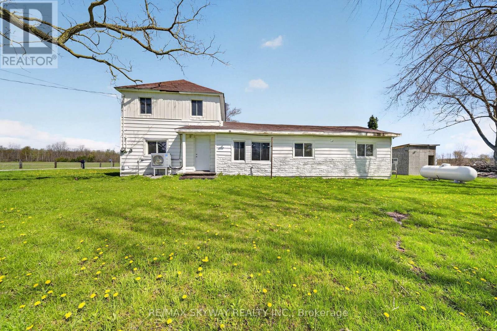 53263 Winger Road E, Wainfleet, Ontario  L0S 1V0 - Photo 33 - X13079934
