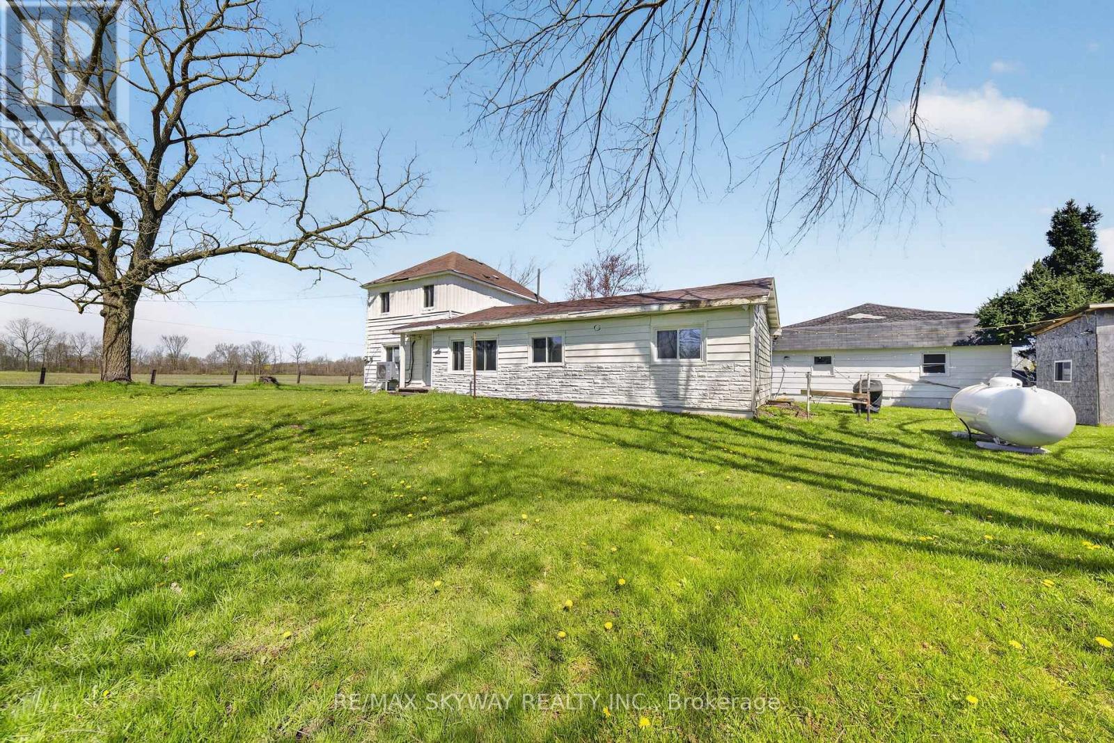 53263 Winger Road E, Wainfleet, Ontario  L0S 1V0 - Photo 34 - X13079934