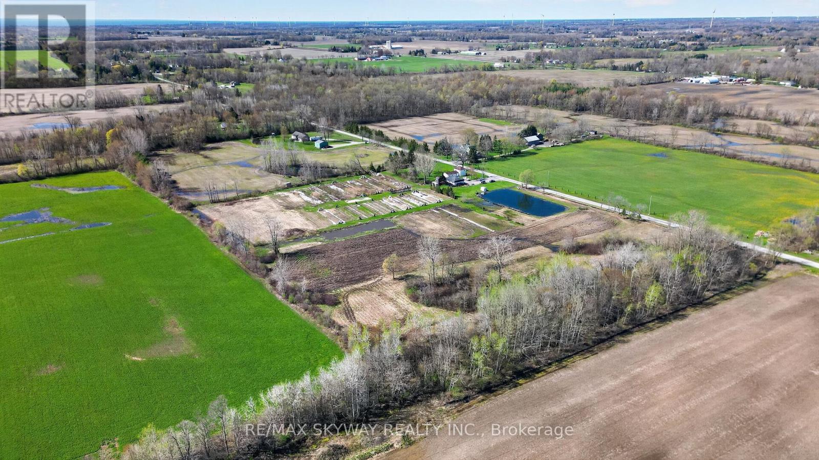 53263 Winger Road E, Wainfleet, Ontario  L0S 1V0 - Photo 35 - X13079934