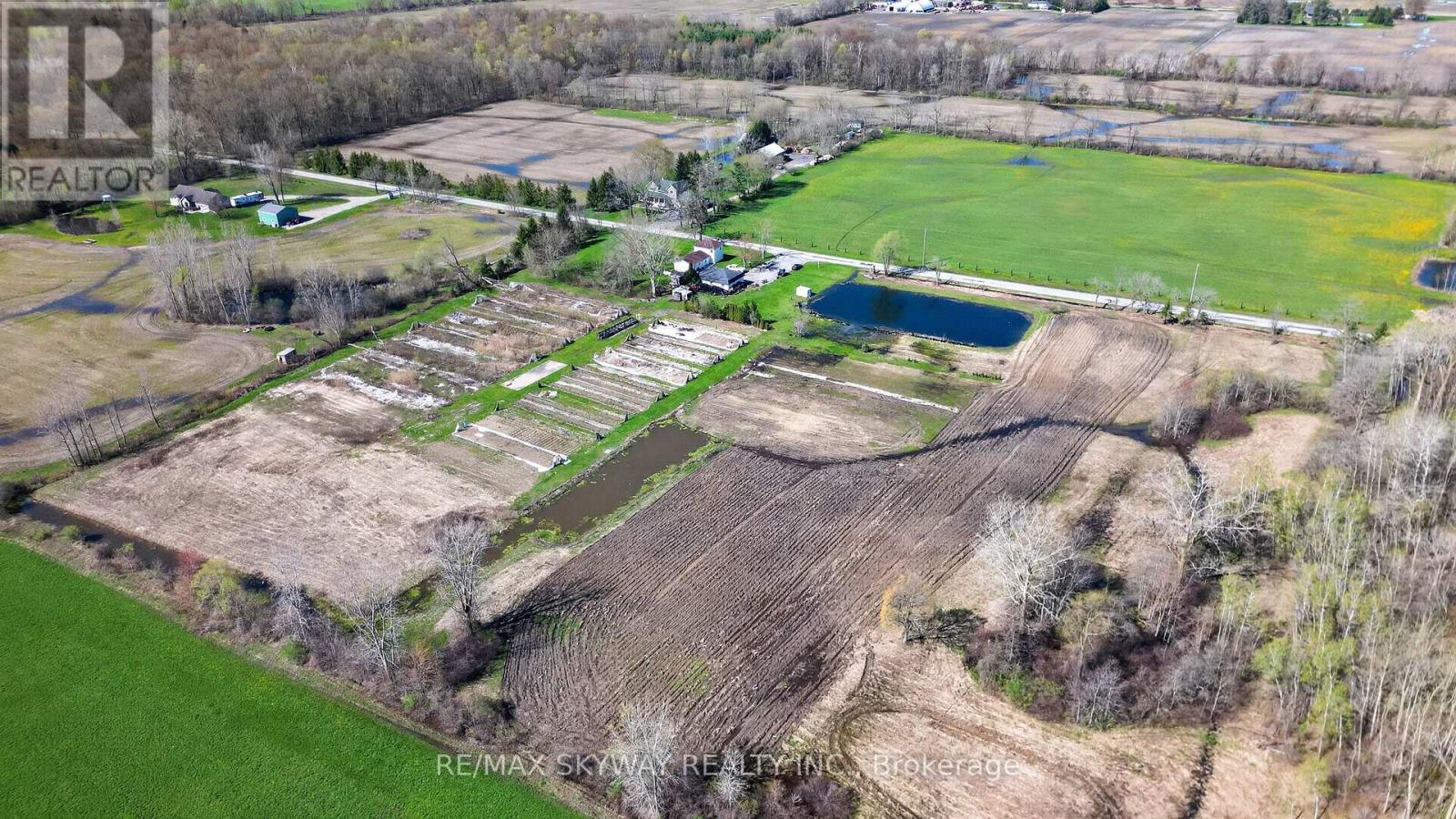 53263 Winger Road E, Wainfleet, Ontario  L0S 1V0 - Photo 36 - X13079934