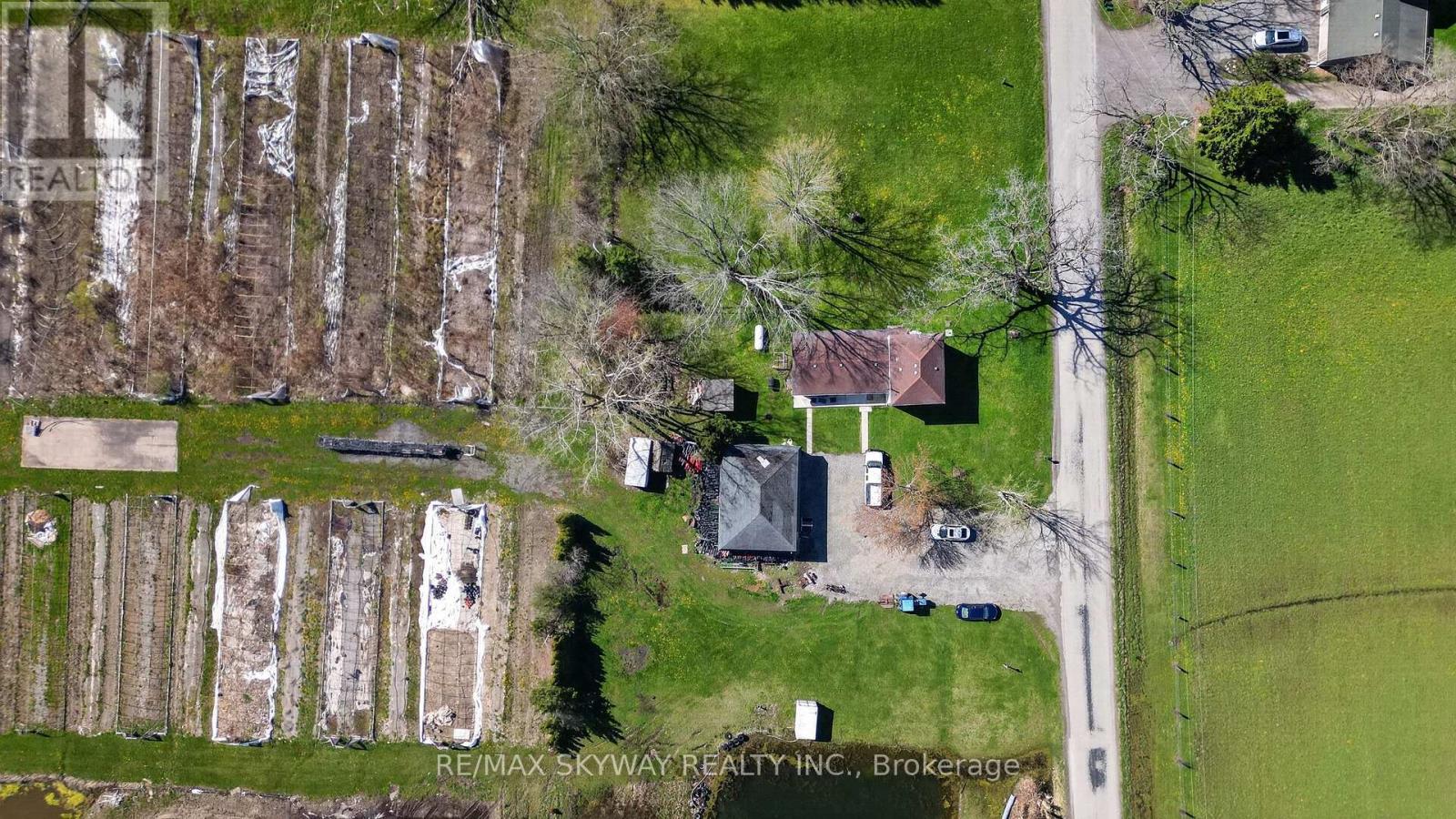 53263 Winger Road E, Wainfleet, Ontario  L0S 1V0 - Photo 37 - X13079934