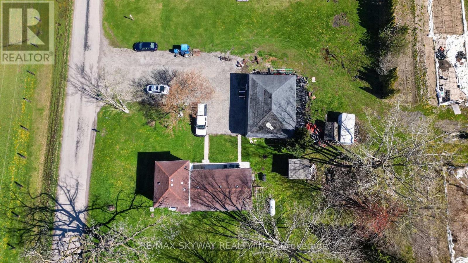 53263 Winger Road E, Wainfleet, Ontario  L0S 1V0 - Photo 38 - X13079934