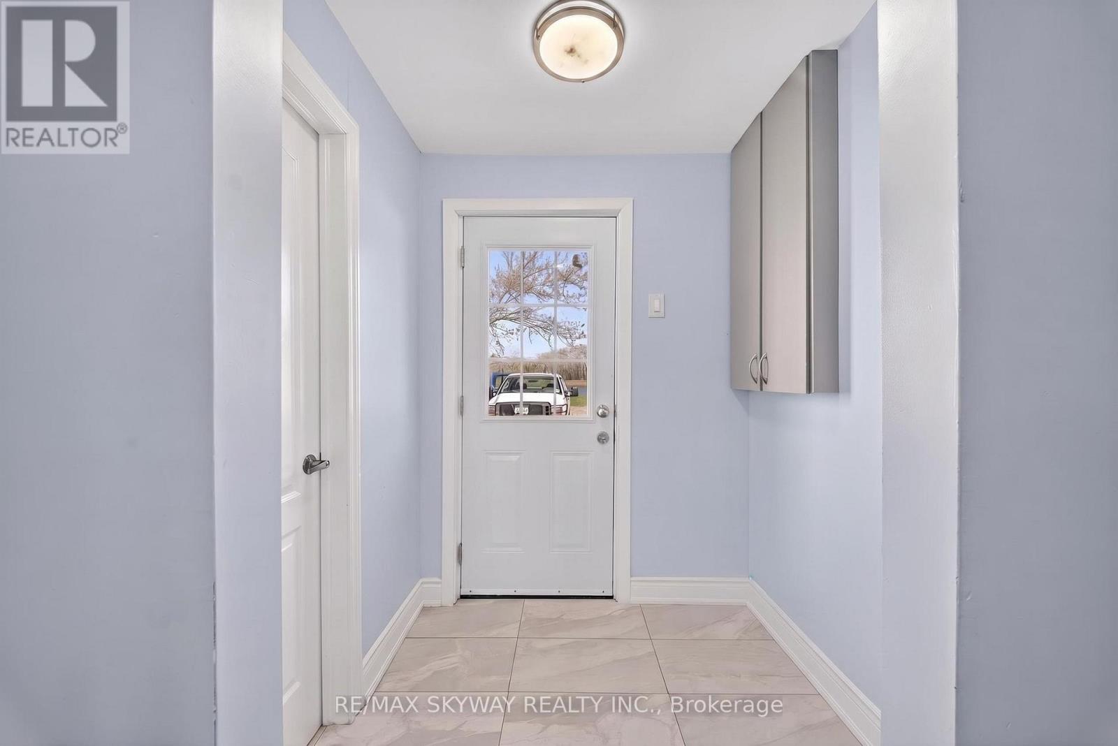53263 Winger Road E, Wainfleet, Ontario  L0S 1V0 - Photo 39 - X13079934