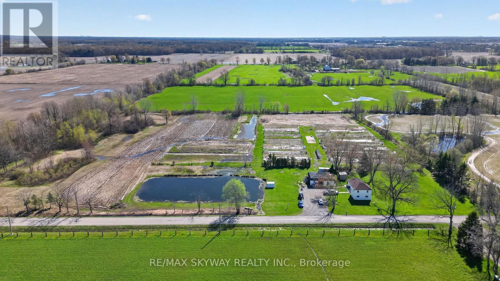 53263 Winger Road E, Wainfleet, Ontario  L0S 1V0 - Photo 4 - X13079934