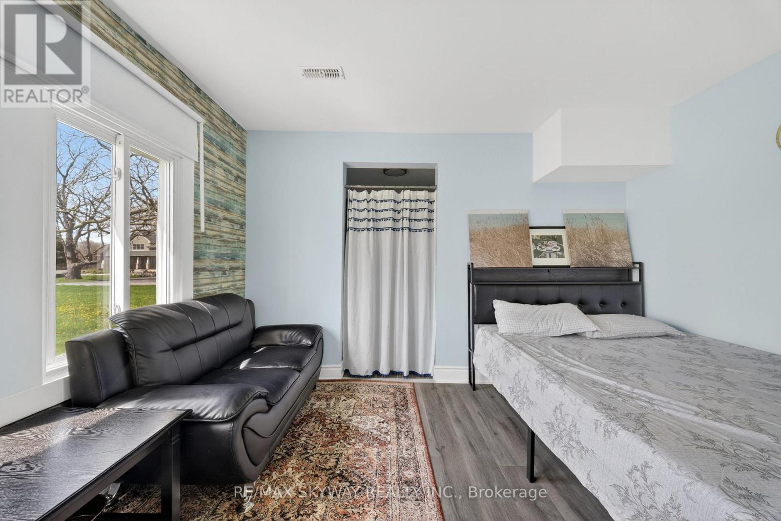 53263 Winger Road E, Wainfleet, Ontario  L0S 1V0 - Photo 42 - X13079934
