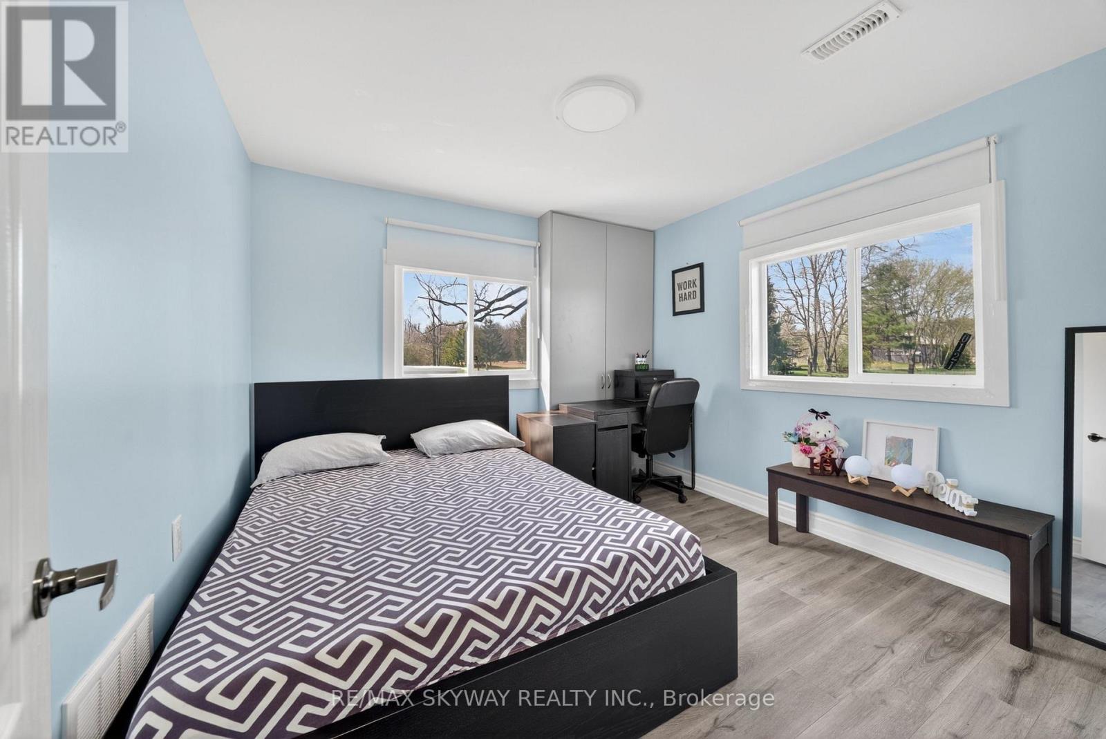 53263 Winger Road E, Wainfleet, Ontario  L0S 1V0 - Photo 43 - X13079934