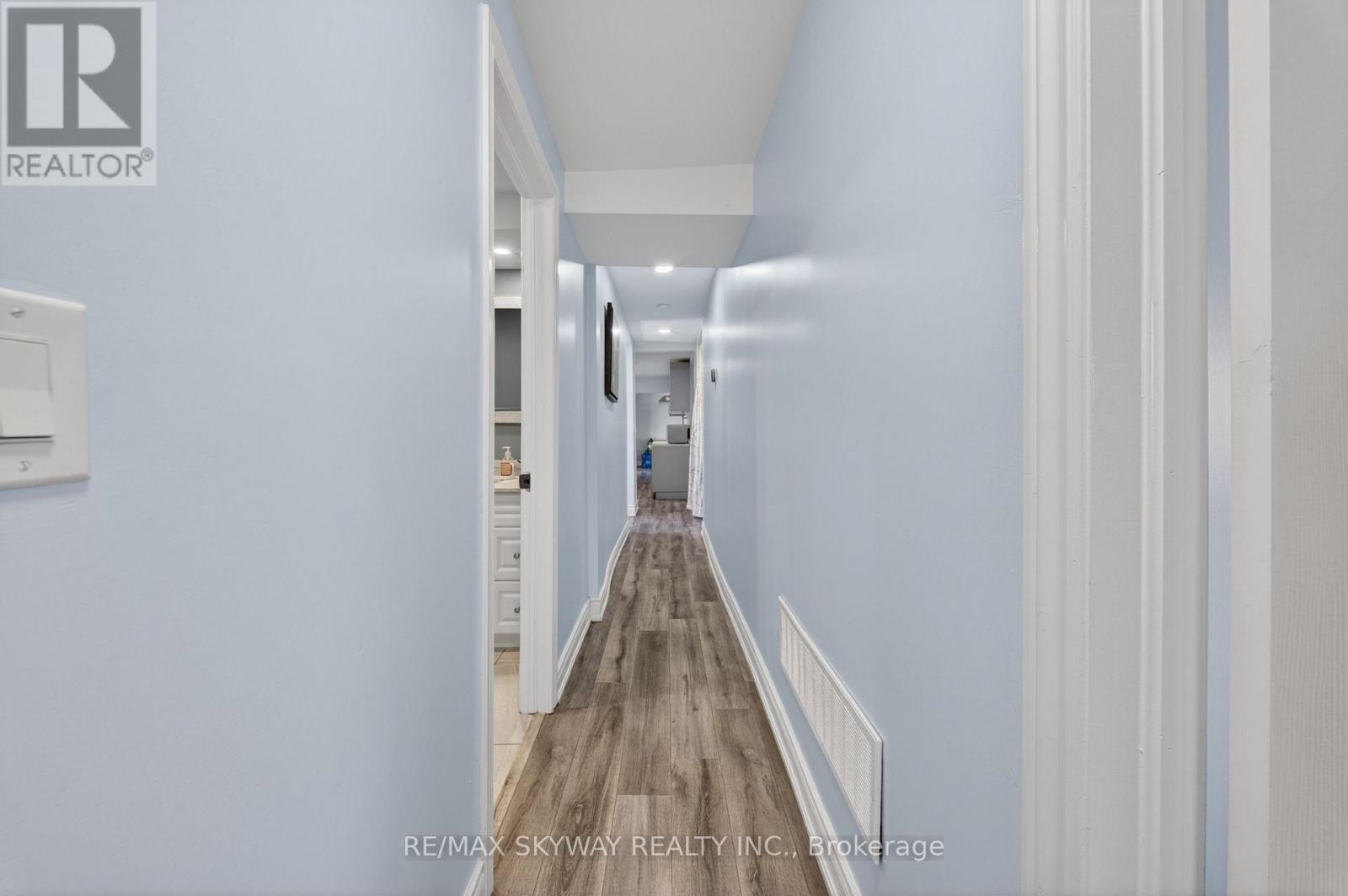 53263 Winger Road E, Wainfleet, Ontario  L0S 1V0 - Photo 44 - X13079934