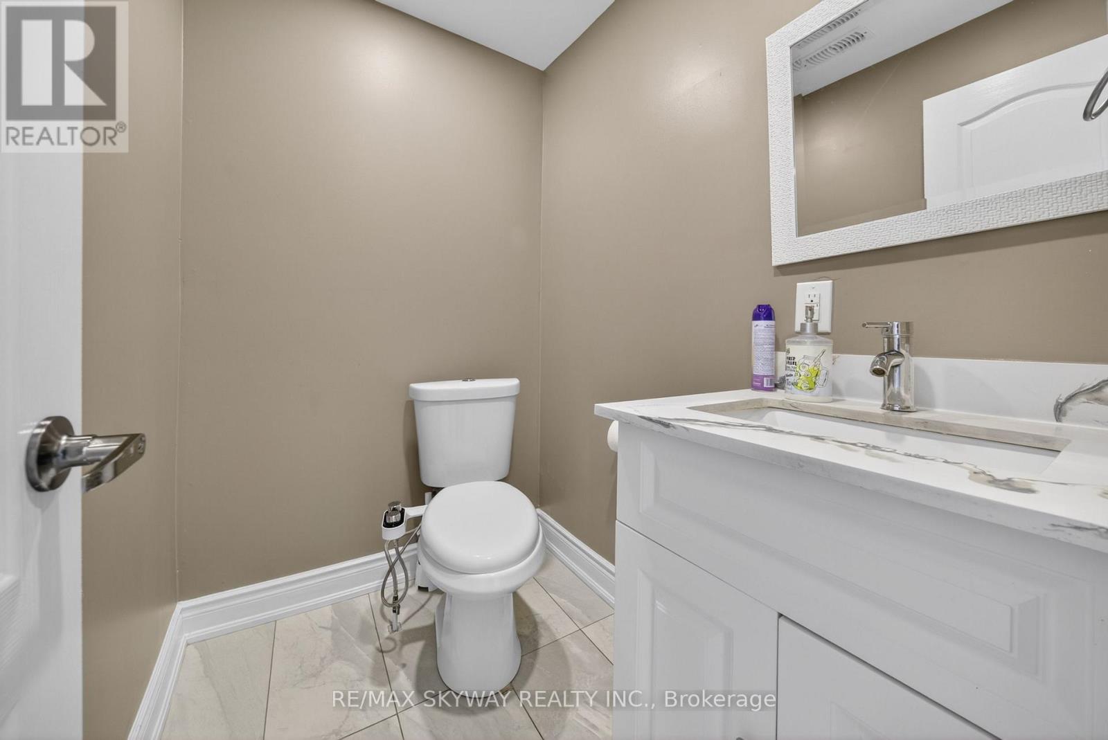 53263 Winger Road E, Wainfleet, Ontario  L0S 1V0 - Photo 45 - X13079934