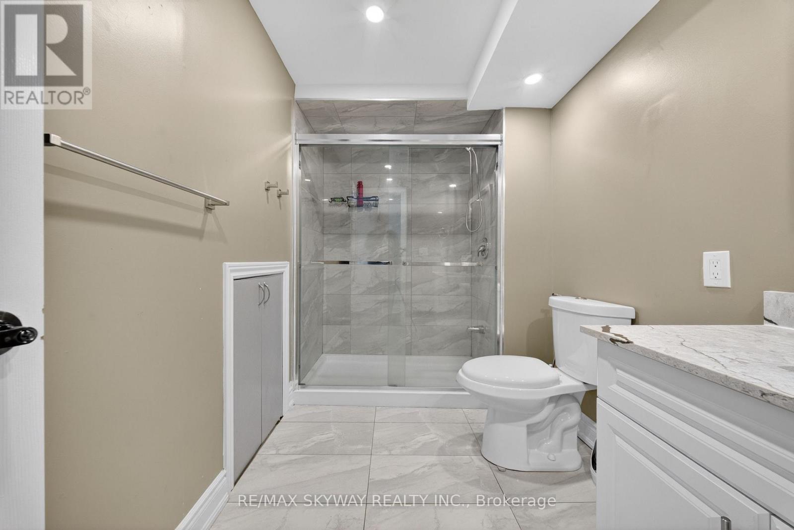 53263 Winger Road E, Wainfleet, Ontario  L0S 1V0 - Photo 46 - X13079934