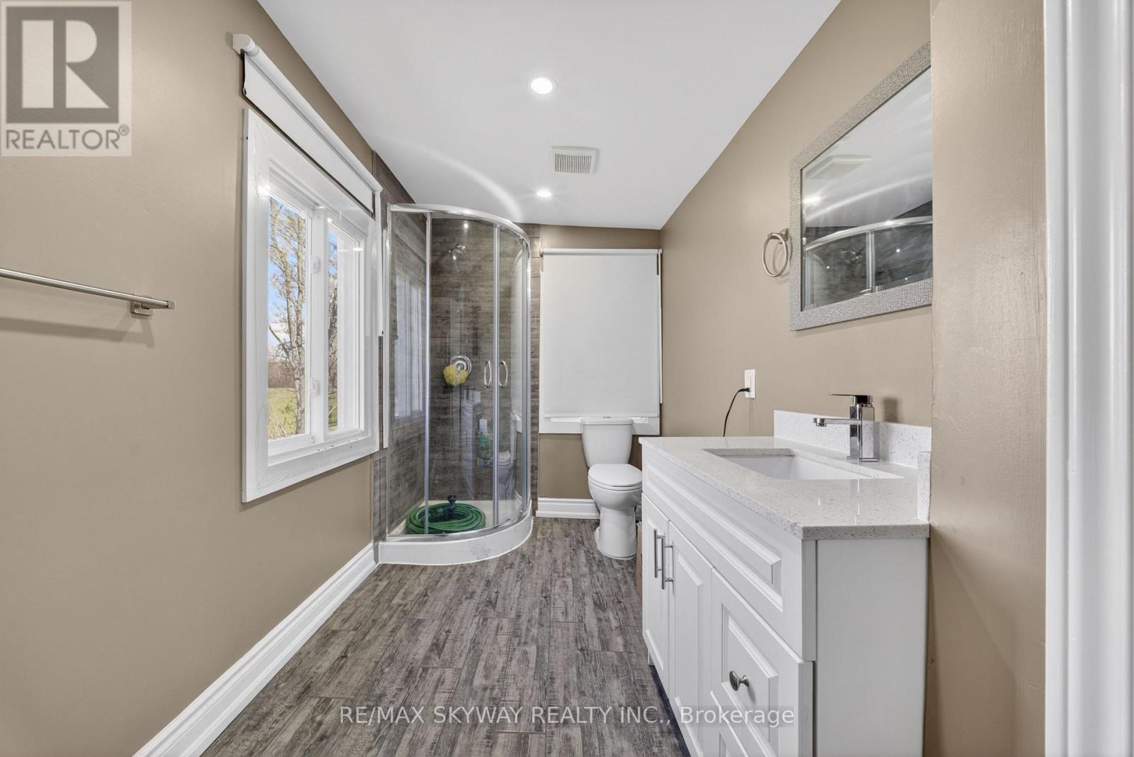 53263 Winger Road E, Wainfleet, Ontario  L0S 1V0 - Photo 47 - X13079934