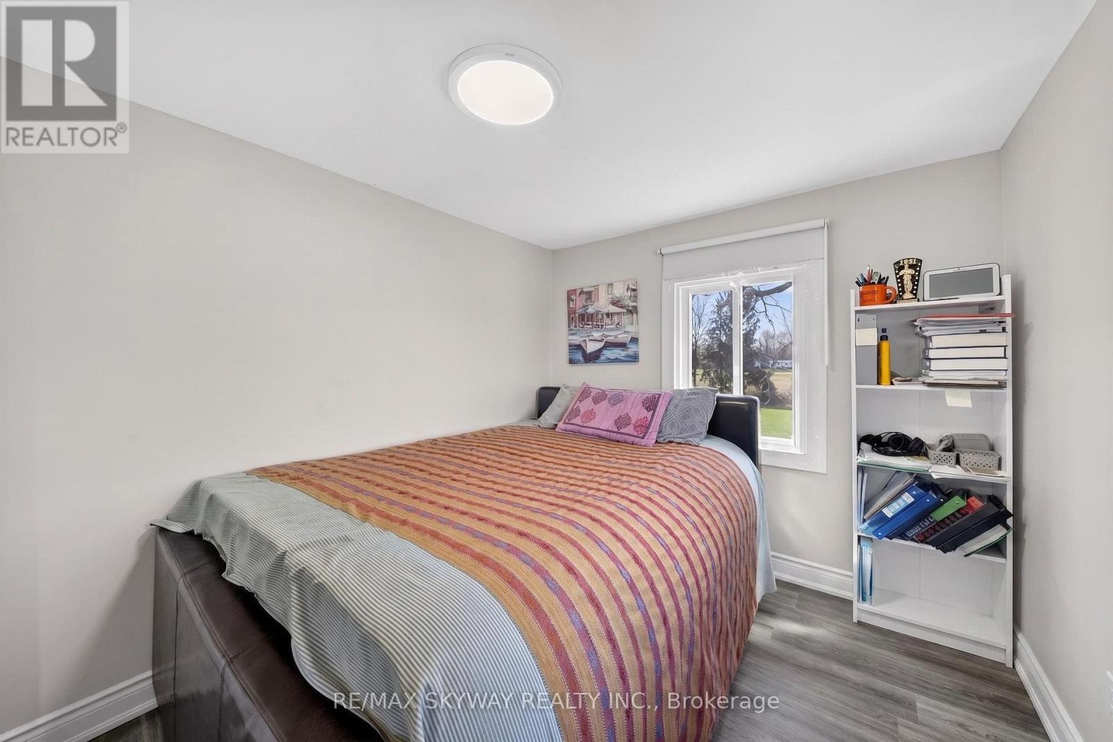 53263 Winger Road E, Wainfleet, Ontario  L0S 1V0 - Photo 48 - X13079934