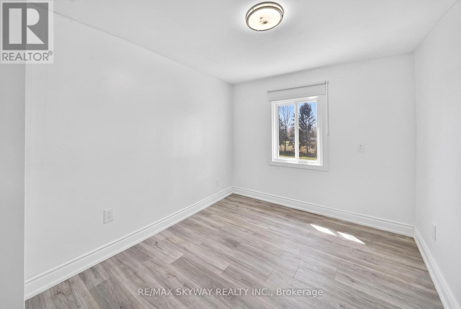 53263 Winger Road E, Wainfleet, Ontario  L0S 1V0 - Photo 49 - X13079934