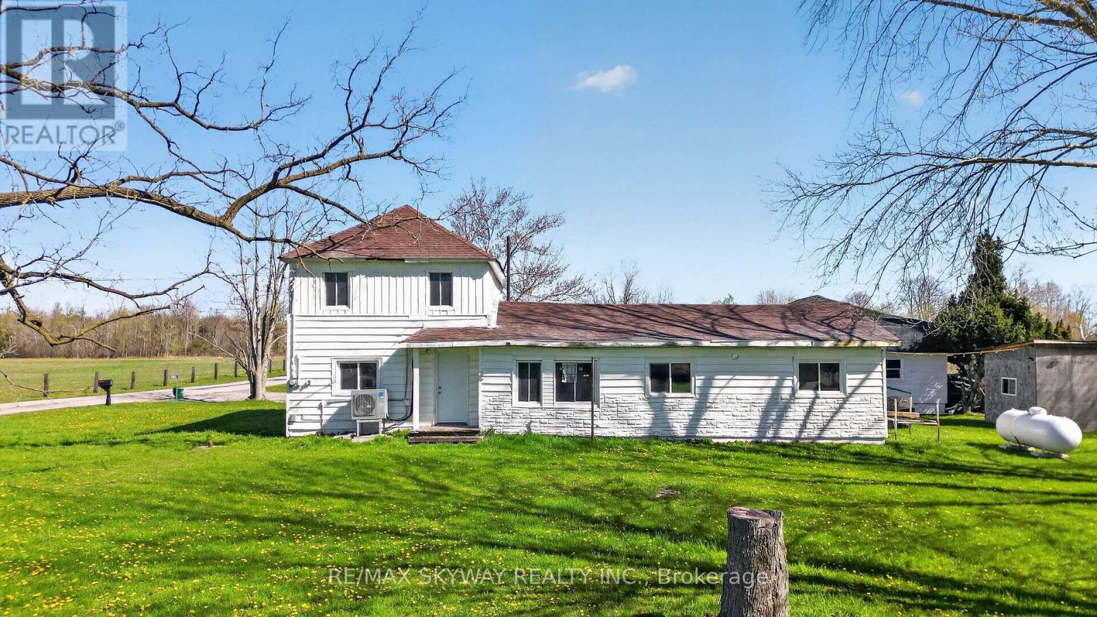 53263 Winger Road E, Wainfleet, Ontario  L0S 1V0 - Photo 5 - X13079934