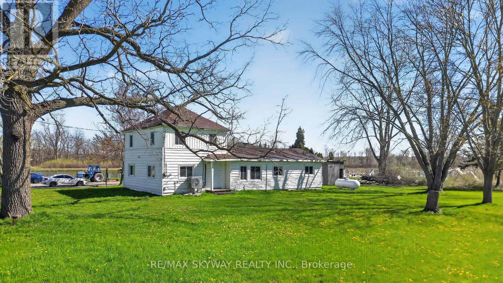 53263 Winger Road E, Wainfleet, Ontario  L0S 1V0 - Photo 6 - X13079934