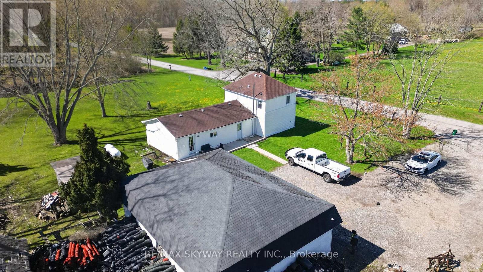 53263 Winger Road E, Wainfleet, Ontario  L0S 1V0 - Photo 7 - X13079934