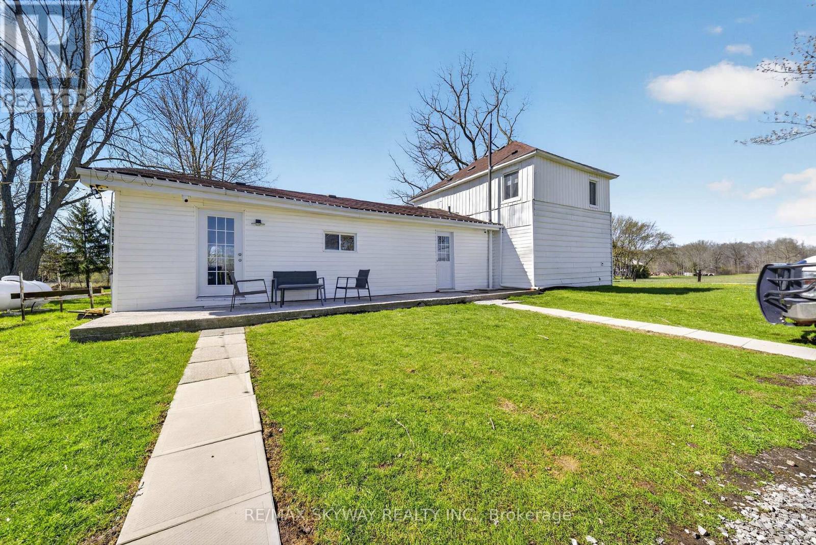 53263 Winger Road E, Wainfleet, Ontario  L0S 1V0 - Photo 8 - X13079934
