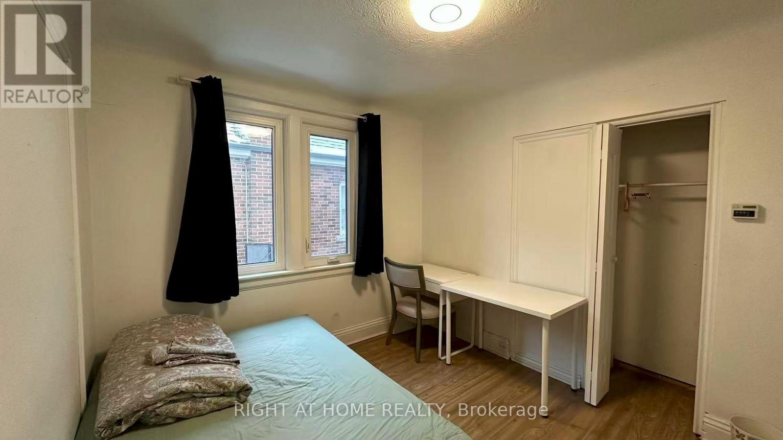 148 Haddon Avenue S, Hamilton, Ontario  L8S 1X8 - Photo 11 - X13079958