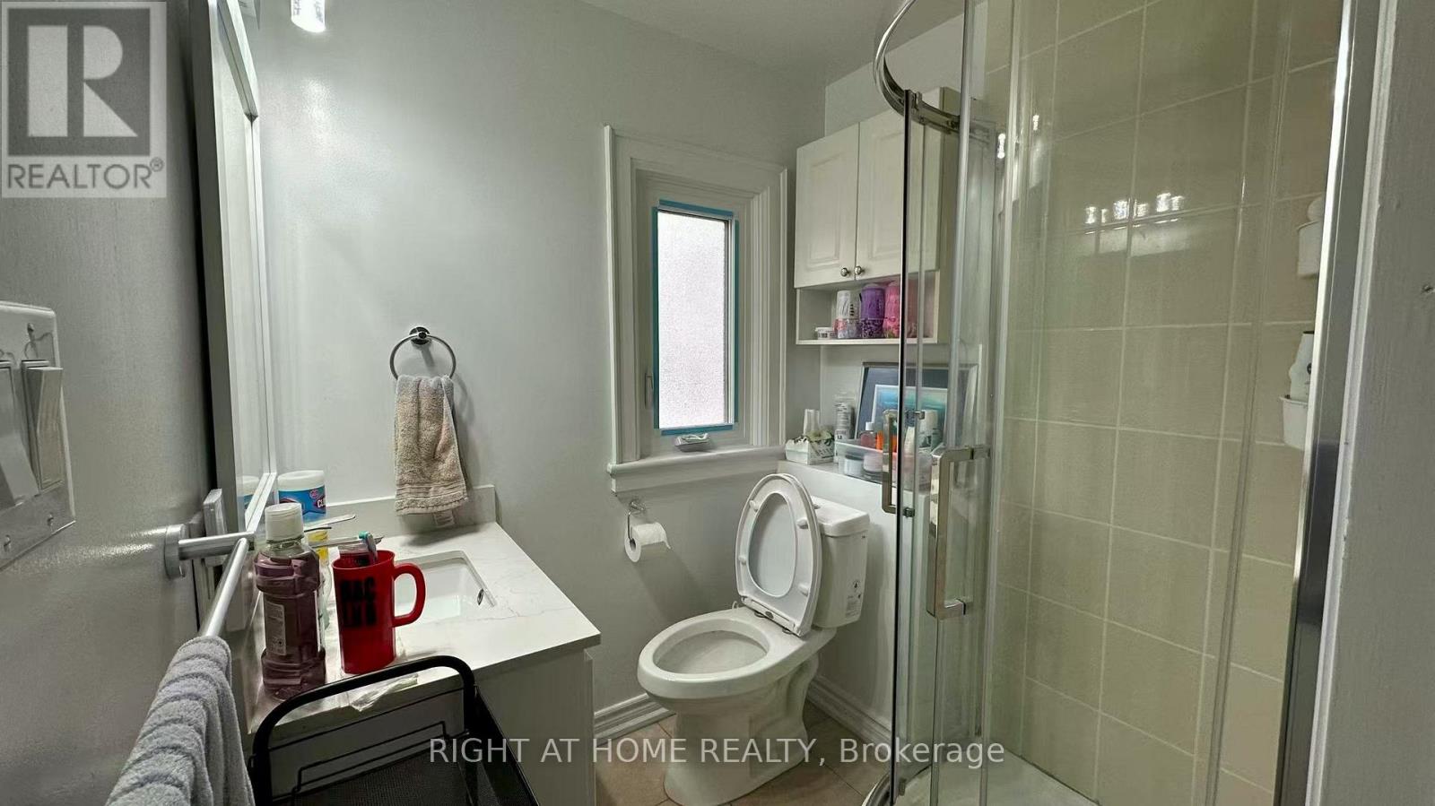 148 Haddon Avenue S, Hamilton, Ontario  L8S 1X8 - Photo 13 - X13079958