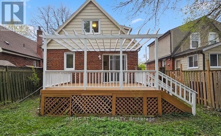 148 Haddon Avenue S, Hamilton, Ontario  L8S 1X8 - Photo 14 - X13079958