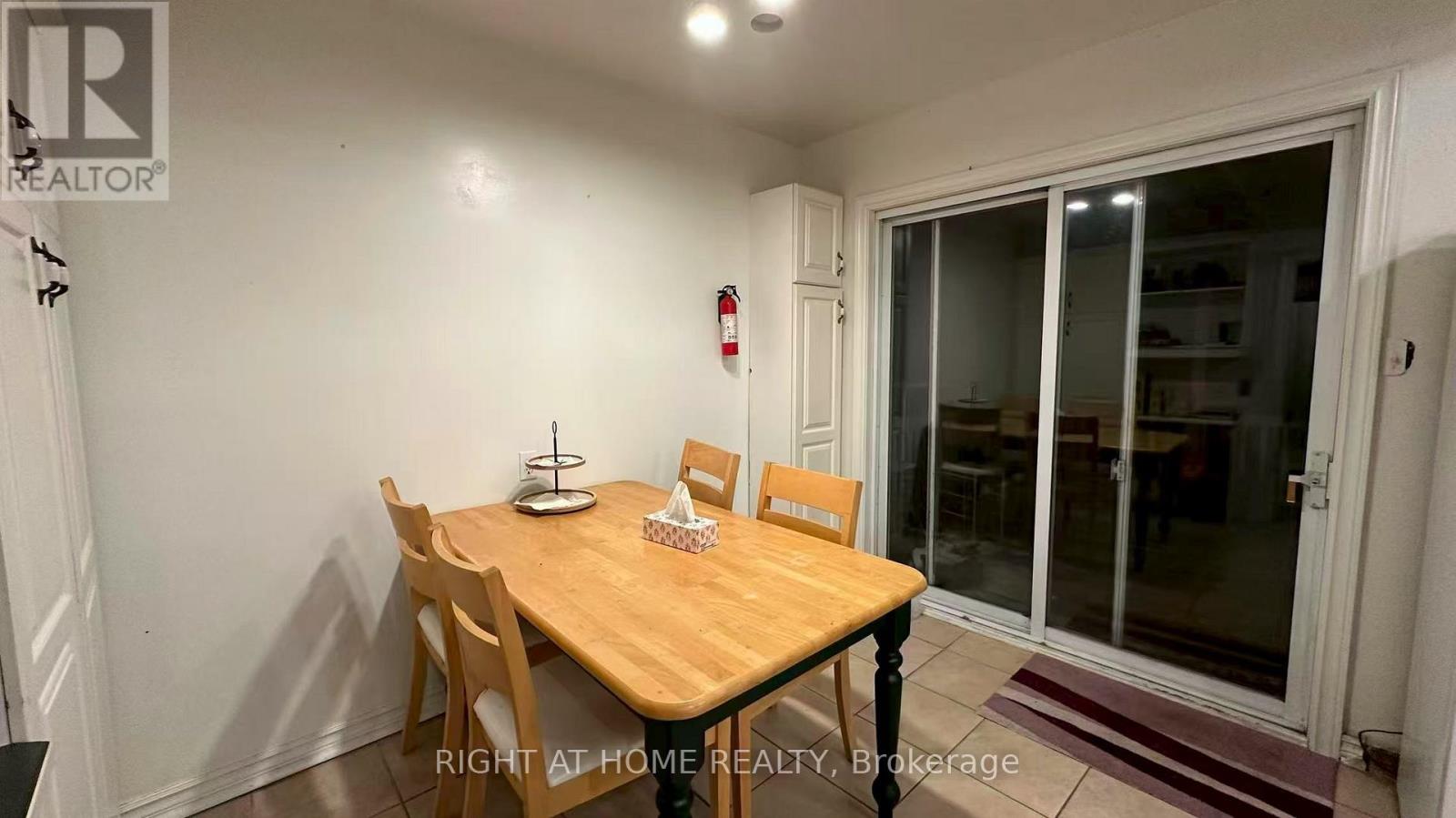 148 Haddon Avenue S, Hamilton, Ontario  L8S 1X8 - Photo 4 - X13079958