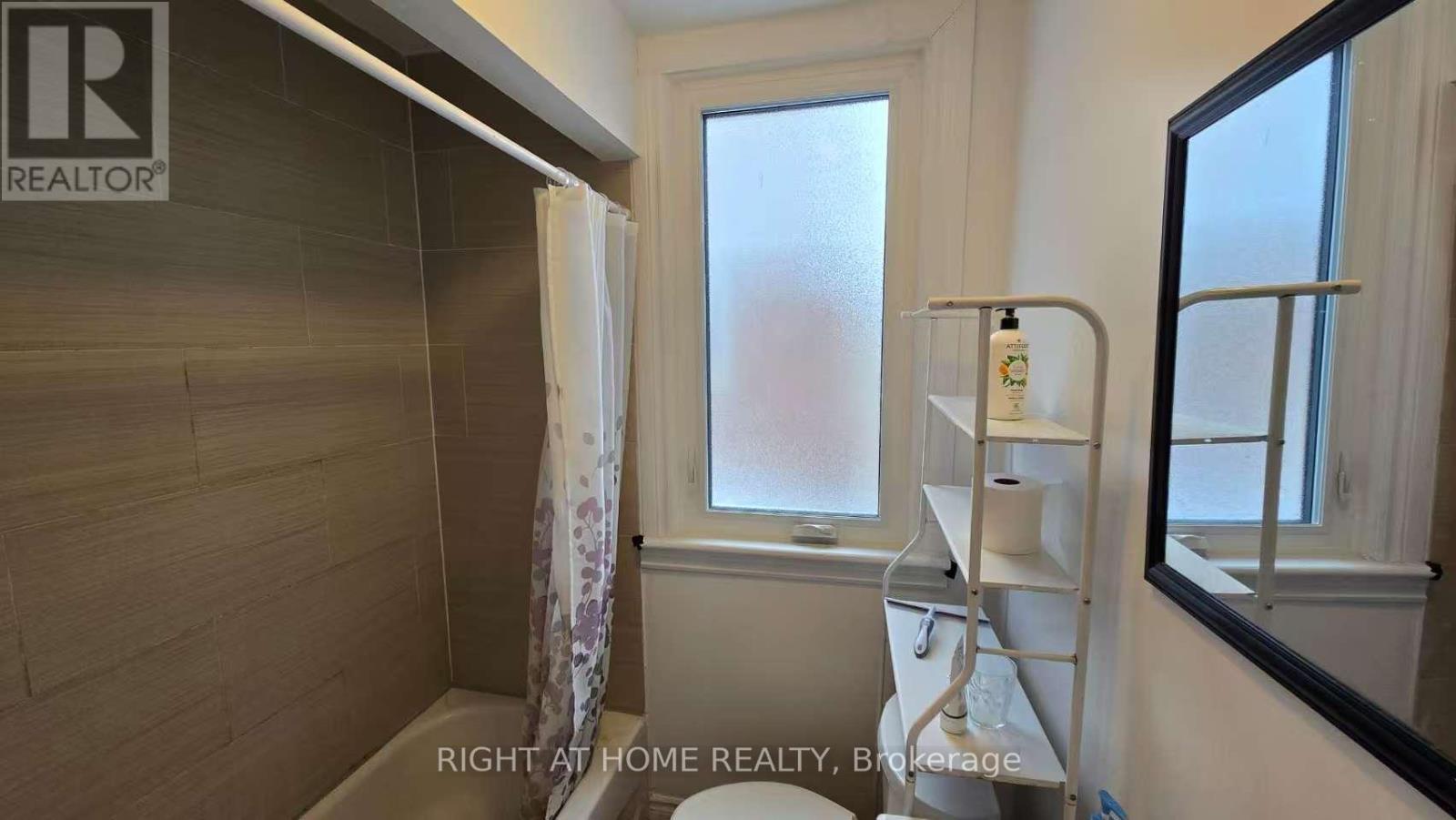 148 Haddon Avenue S, Hamilton, Ontario  L8S 1X8 - Photo 5 - X13079958
