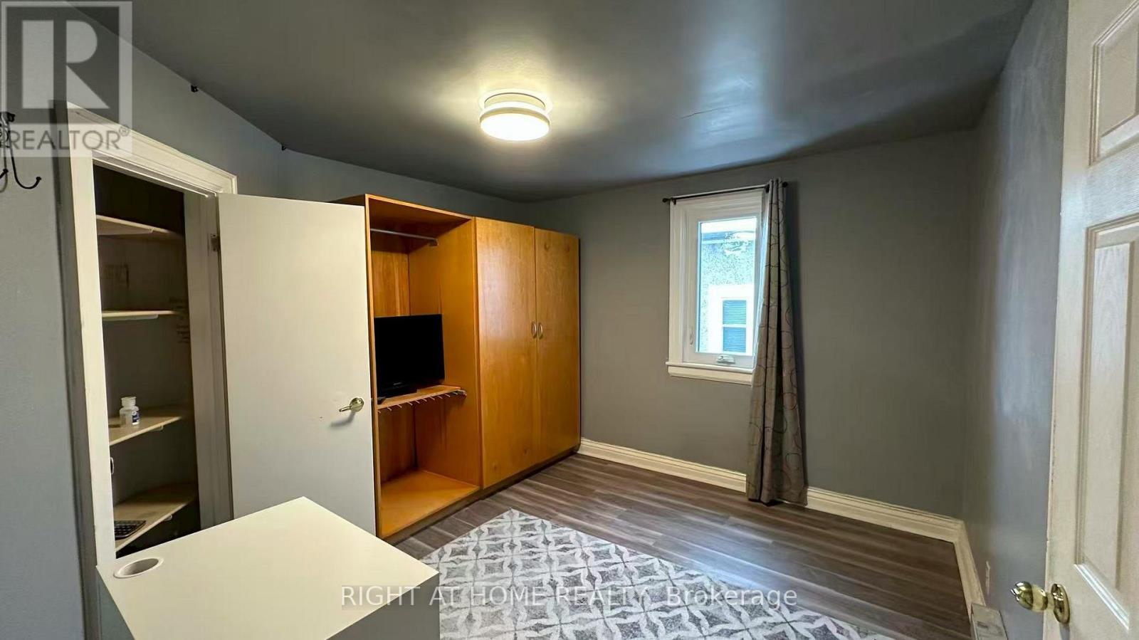 148 Haddon Avenue S, Hamilton, Ontario  L8S 1X8 - Photo 7 - X13079958