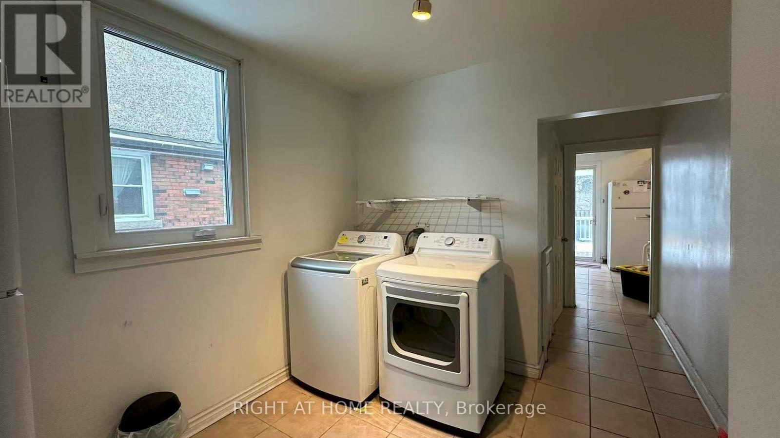 148 Haddon Avenue S, Hamilton, Ontario  L8S 1X8 - Photo 8 - X13079958