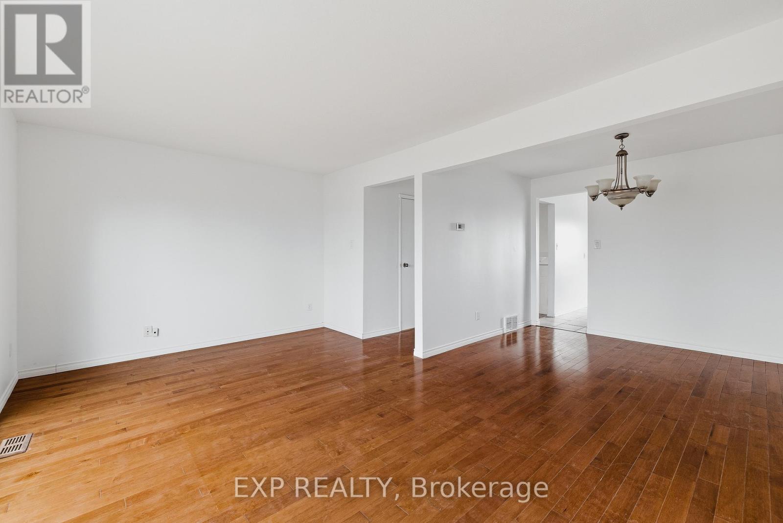 55 Dovercliffe Road, Guelph (Dovercliffe Park/old University), Ontario  N1G 3A5 - Photo 11 - X13079964