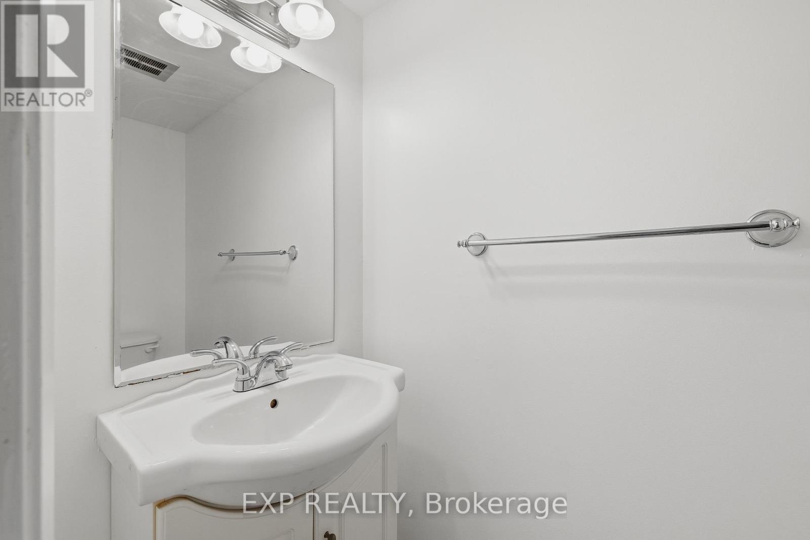 55 Dovercliffe Road, Guelph (Dovercliffe Park/old University), Ontario  N1G 3A5 - Photo 13 - X13079964