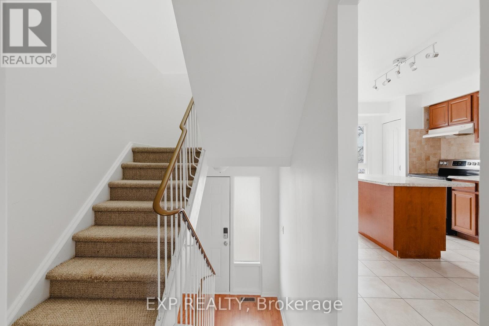 55 Dovercliffe Road, Guelph (Dovercliffe Park/old University), Ontario  N1G 3A5 - Photo 14 - X13079964