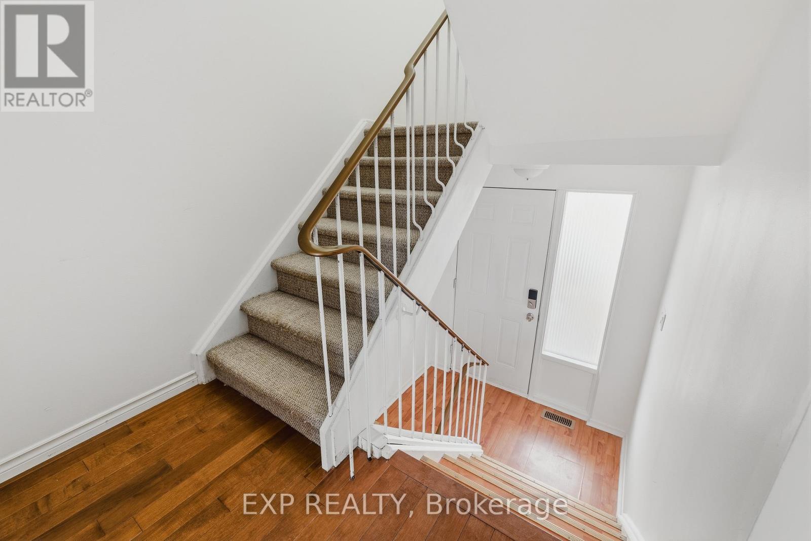 55 Dovercliffe Road, Guelph (Dovercliffe Park/old University), Ontario  N1G 3A5 - Photo 15 - X13079964