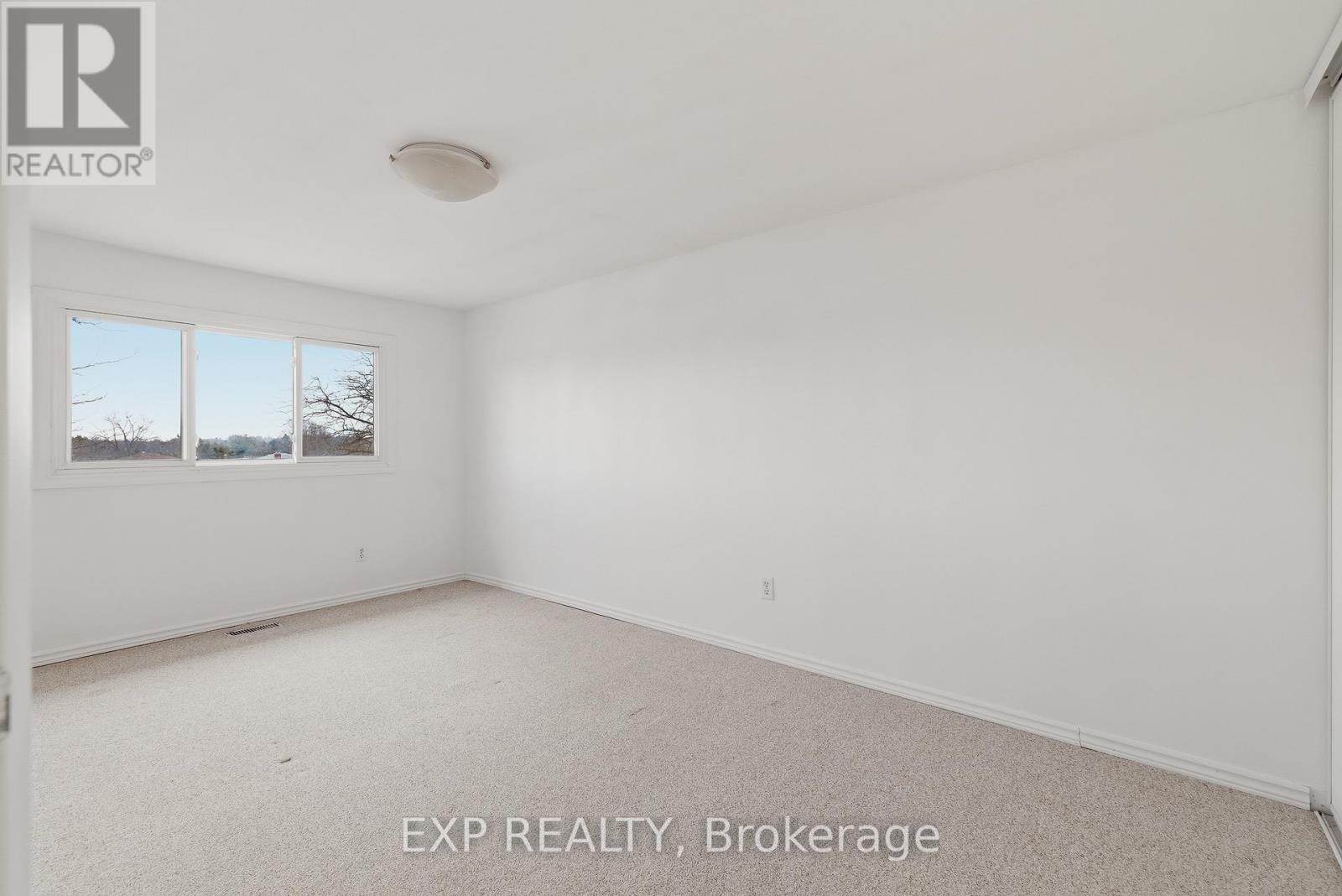 55 Dovercliffe Road, Guelph (Dovercliffe Park/old University), Ontario  N1G 3A5 - Photo 16 - X13079964