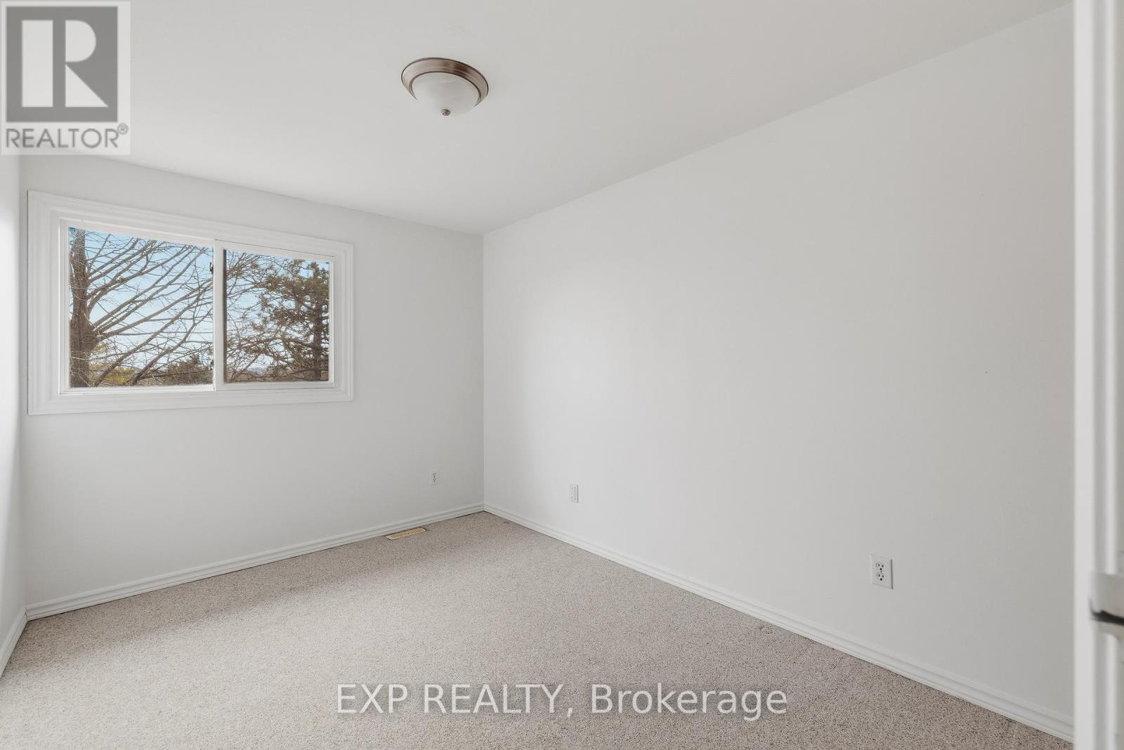 55 Dovercliffe Road, Guelph (Dovercliffe Park/old University), Ontario  N1G 3A5 - Photo 18 - X13079964