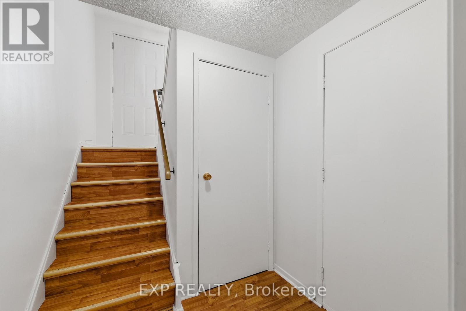 55 Dovercliffe Road, Guelph (Dovercliffe Park/old University), Ontario  N1G 3A5 - Photo 22 - X13079964