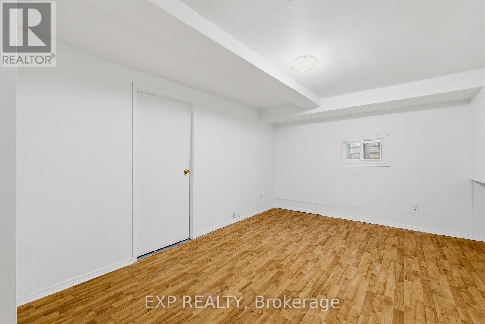 55 Dovercliffe Road, Guelph (Dovercliffe Park/old University), Ontario  N1G 3A5 - Photo 25 - X13079964