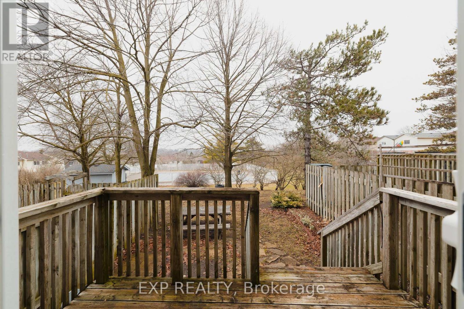 55 Dovercliffe Road, Guelph (Dovercliffe Park/old University), Ontario  N1G 3A5 - Photo 26 - X13079964