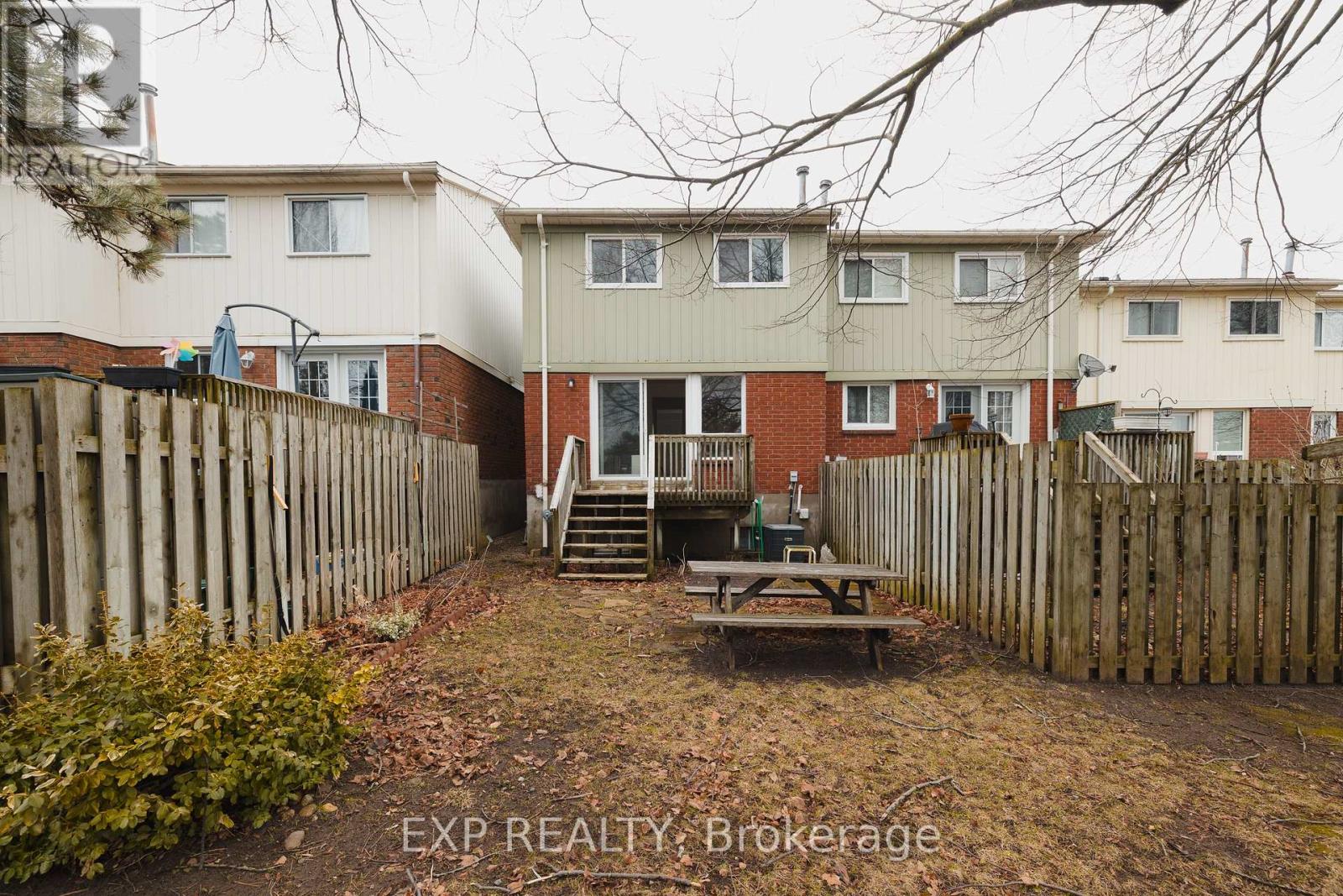 55 Dovercliffe Road, Guelph (Dovercliffe Park/old University), Ontario  N1G 3A5 - Photo 28 - X13079964
